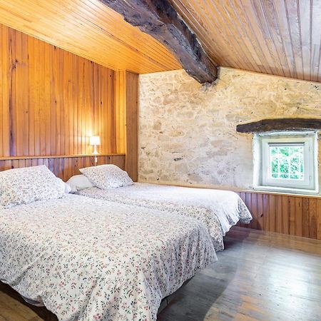 Ombrelle Villa Le Pian-sur-Garonne Kültér fotó